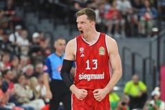 Η Μπάγερν πέρασε από την Ουλμ με άρτιο φινάλε και έκανε το πρώτο βήμα για το πρωτάθλημα