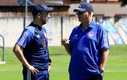 Φάκελος στόπερ: Από… σενάριο, τρέχει για τον Γενάρη!