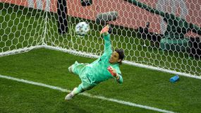 Συμφώνησε με την Ίντερ ο Ζόμερ