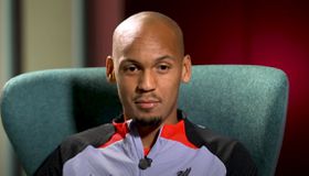 Η Μπάγερν Μονάχου σκέφτεται να «κλέψει» τον Φαμπίνιο από την Αλ Ιτιχάντ