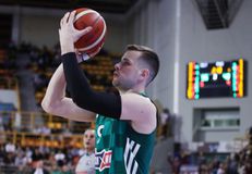 Απόλυτη επιβεβαίωση για το Sportal: Τέλος ο Αγραβάνης από τον Παναθηναϊκό