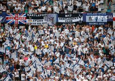 Οι τιμές των εισιτηρίων διαρκείας των ομάδων της Premier League - 3,500 ευρώ το ακριβότερο!