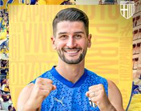 Ο Τσόλακ πηγαίνει στην Πάρμα και ο ΠΑΟΚ παίρνει χρήματα από το deal