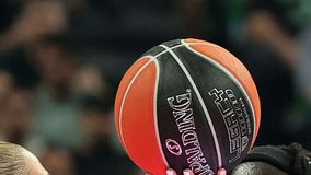 Το πρόγραμμα της Elite League για τη σεζόν 2025-26