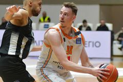 Ο Άρης κοντά στην απόκτηση του Αρνόλντας Κουλμπόκα