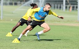 ΑΕΚ: Η ψήφος εμπιστοσύνης σε Χρυσόπουλο