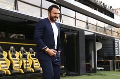 Ο Άρης συνεχίζει να τα... σκάει χοντρά - Τα χρήματα που δίνει για τους επόμενους χαφ!