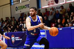 Τσιακμάς: «Θα παλέψουμε για μια πορεία αντάξια του ονόματος και της ιστορίας του Ηρακλή»