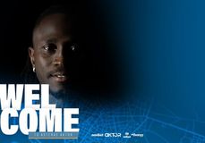 Ο Αστέρας AKTOR ανακοίνωσε τον Ισιαγκά Σιλά