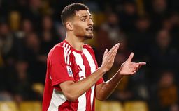 Η υπόθεση Κάρμο και η μεταγραφή στα «φτερά»