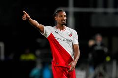 Η Ντόρτμουντ ψάχνει... αγοραστή για τον Αλέ