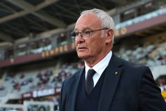 Ρανιέρι: «Η Ρόμα δεν είναι έτοιμη να αντιμετωπίσει τους μεγάλους συλλόγους του Champions League»