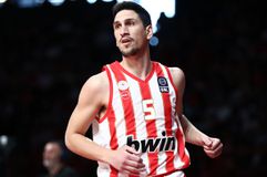 Ολυμπιακός: Παράταση στις διαπραγματεύσεις με Λαρεντζάκη