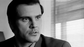 Γεράσιμος Μιχελής: Πέθανε ο ηθοποιός – Ο «κακός» από τη σειρά «Πάρα Πέντε»