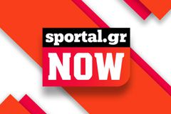 Η ΑΕΚ «πάτησε» την Ντιναμό Ζάγκρεμπ και βλέπει... σεντόνι!