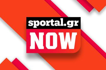 Η ΑΕΚ «πάτησε» την Ντιναμό Ζάγκρεμπ και βλέπει... σεντόνι!