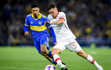 Συμφωνία Ολυμπιακού - Ουρακάν, έρχεται άμεσα ο Έζε!