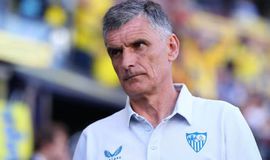 Μεντιλίμπαρ: «Θα προσπαθήσουμε να επιβάλουμε το παιχνίδι μας ακόμα κι αν παίζουμε απέναντι στην καλύτερη ομάδα στην Ευρώπη»