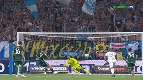 Το... άπιαστο πέναλτι του Ιωαννίδη στις καθυστερήσεις που έστειλε το ματς στην παράταση