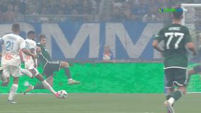 Μεγάλη διπλή ευκαιρία με Ουναχί και Ομπαμεγιάνγκ