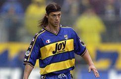 Όταν ο Αλμέιδα νικούσε και απέκλειε τη Ντιναμό Ζάγκρεμπ του Μπίστσαν