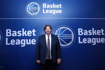 Προγραμματίστηκε σύσκεψη στον ΕΣΑΚΕ με επίκεντρο το φορμάτ των play offs