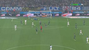 Νέα μεγάλη επέμβαση του Μπρινιόλι!