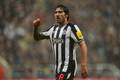 Συγκλονίζει ο Τονάλι: «Ποτέ δεν κατάλαβα ότι ο τζόγος γινόταν εθισμός»