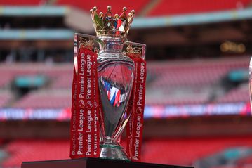 Η Premier League 2025-2026 κάνει σέντρα: Οι διεκδικητές του τίτλου, οι εκπλήξεις, η μάχη της Ευρώπης και τα φαβορί για υποβιβασμό