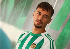 Η Ρίο Άβε ανακοίνωσε πρώην παίκτη του Άρη