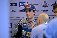 Τα δύο πράγματα που πρέπει να βελτιώσει ο Άλεξ Μάρκεθ μέχρι το τέλος της σεζόν