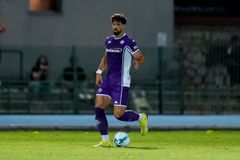 Ο Ολυμπιακός στο κόλπο για Πάμπλο Μαρί σύμφωνα με τους Ιταλούς