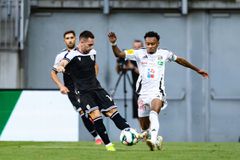 Ο Ζίβκοβιτς στο Sportal: «Ήταν μεγάλη στιγμή για τον Μαντί, αλλά και για όλους εμάς» (vid)