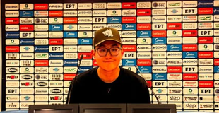 Ενθουσιασμένος ο Σιάο με τη μεταγραφή του Αντετοκούνμπο: «Πάμε αδερφέ μου!» (pic)