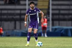 Τι ισχύει με Πάμπλο Μαρί και τους στόπερ στον Ολυμπιακό