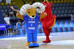 Η Κύπρος μετρά αντίστροφα για το πιο... κερδοφόρο τζάμπολ της χρονιάς