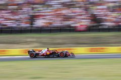 Ο Λεκλέρ κυνηγάει ένα θρυλικό επίτευγμα του Μίκαελ Σουμάχερ