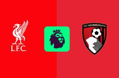 LIVE: ΛΙΒΕΡΠΟΥΛ - ΜΠΟΡΝΜΟΥΘ 