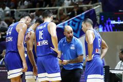 Η πνευματική σκληράδα, η διαφωνία και η ελπίδα…