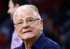 Ο Μπιλ Ντάφι αποκάλυψε στο Sportal: «Ο Ίβκοβιτς ήταν κοντά στο να αναλάβει τους Γκόλντεν Στέιτ Ουόριορς»