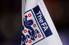 Σκάνδαλο στην Αγγλία: Προπονητής βρέθηκε να έχει στοιχηματίσει παράνομα πολύ μεγάλα ποσά