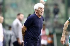 Η προτίμηση του Γιοβάνοβιτς και οι έντεκα στην πρώτη γραμμή της μάχης του Αγρινίου