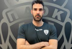 Στη Θεσσαλονίκη για λογαριασμό του ΠΑΟΚ ο Λινάρδος