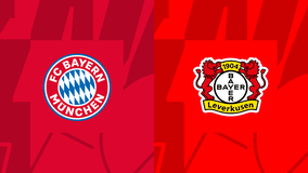 ΜΠΑΓΕΡΝ ΜΟΝΑΧΟΥ - ΜΠΑΓΕΡ ΛΕΒΕΡΚΟΥΖΕΝ