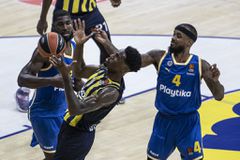 ΜΑΚΑΜΠΙ - ΦΕΝΕΡΜΠΑΧΤΣΕ