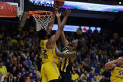 Ξεκινάει το τουρνουά στη Ρόδο: Η Μακάμπι αντιμετωπίζει την Φενέρμπαχτσε στην πρεμιέρα - Ο Παναθηναϊκός μπαίνει στη «μάχη» το Σάββατο