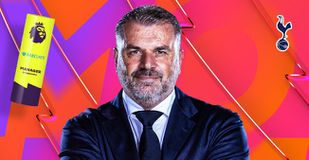 Σπουδαία διάκριση για τον Ποστέκογλου: Αναδείχθηκε κορυφαίος προπονητής του μήνα στην Premier League