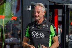 Η Audi δεν υποστηρίζει την ιδέα επιστροφής των κινητήρων V8