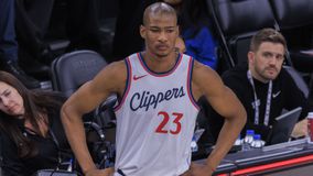 Επίσημη η «βόμβα» Κάι Τζόουνς στην Εφές