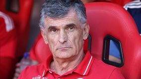 Βαλβέρδε και Μεντιλίμπαρ εύχονται διασταύρωση Ολυμπιακού - Αθλέτικ Μπιλμπάο στο Champions League (vid)